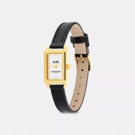 Mini Liz Watch, 24 Mm