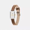 Mini Liz Watch, 24 Mm