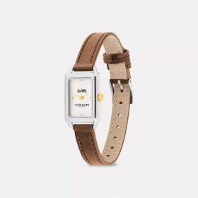 Mini Liz Watch, 24 Mm