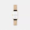 Mini Liz Watch, 24 Mm