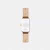 Mini Liz Watch, 24 Mm