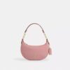 Mini Payton Bag