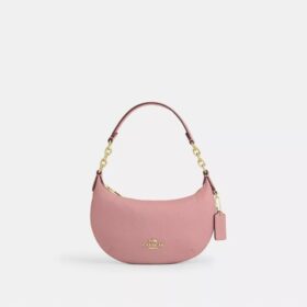Mini Payton Bag