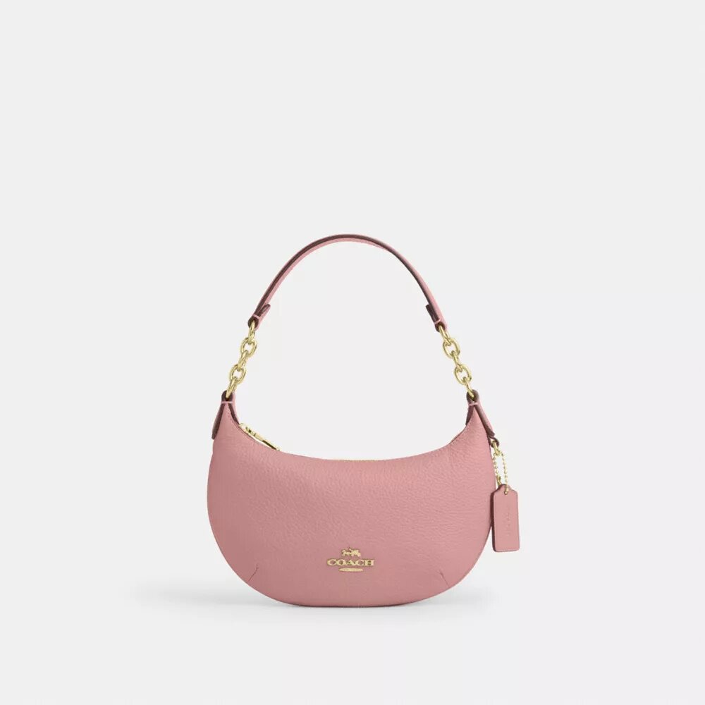 Mini Payton Bag