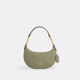 Mini Payton Bag