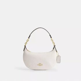 Mini Payton Bag