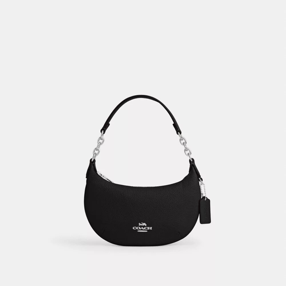 Mini Payton Bag