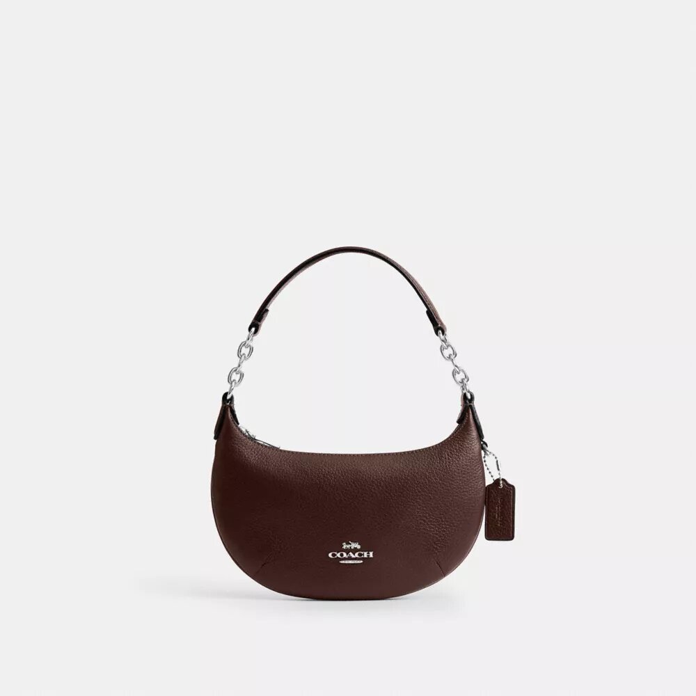 Mini Payton Bag