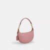 Mini Payton Bag