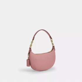 Mini Payton Bag