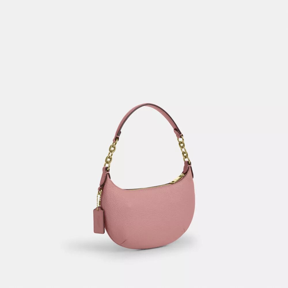 Mini Payton Bag