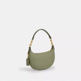 Mini Payton Bag