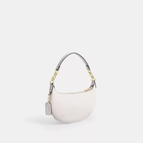Mini Payton Bag