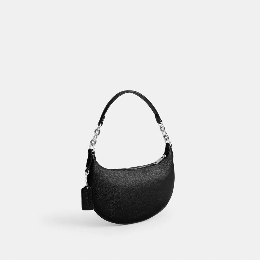 Mini Payton Bag