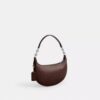 Mini Payton Bag