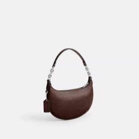 Mini Payton Bag