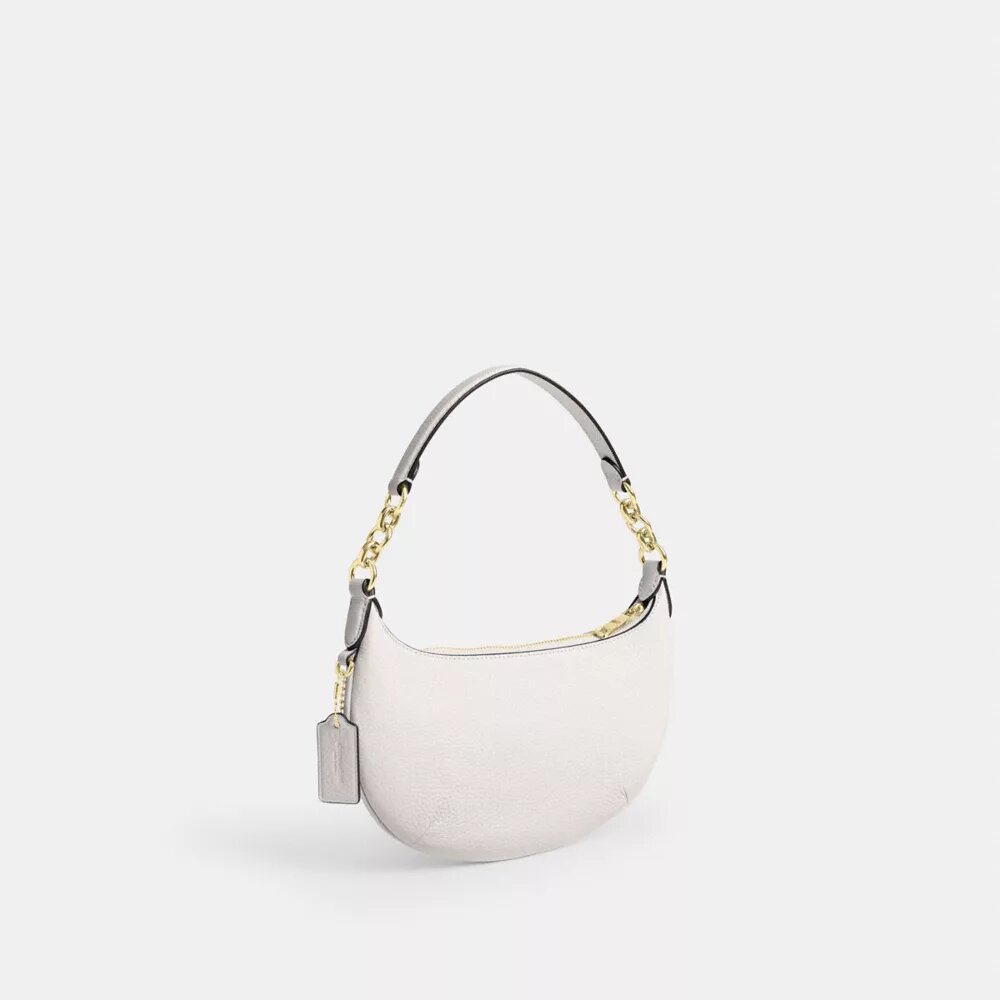 Mini Payton Bag
