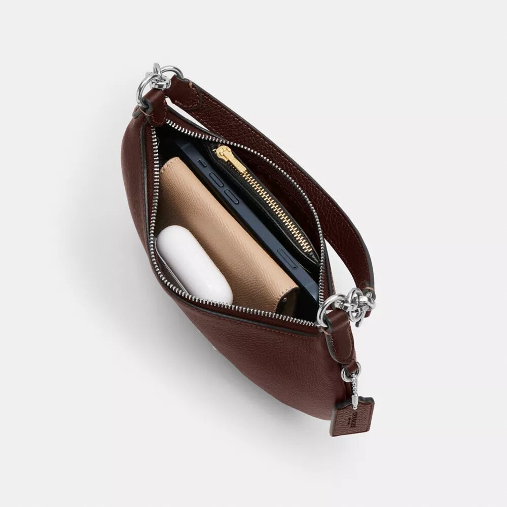 Mini Payton Bag