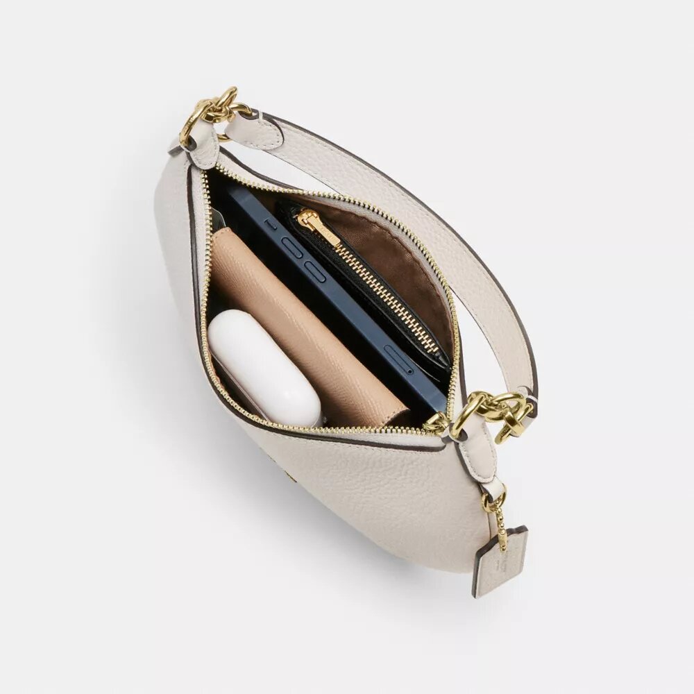 Mini Payton Bag