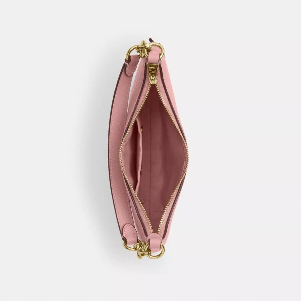 Mini Payton Bag