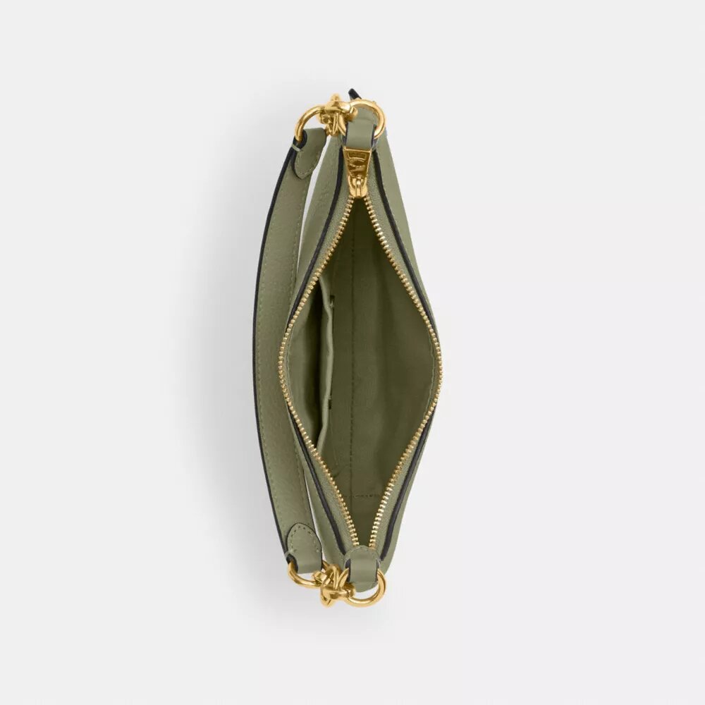 Mini Payton Bag