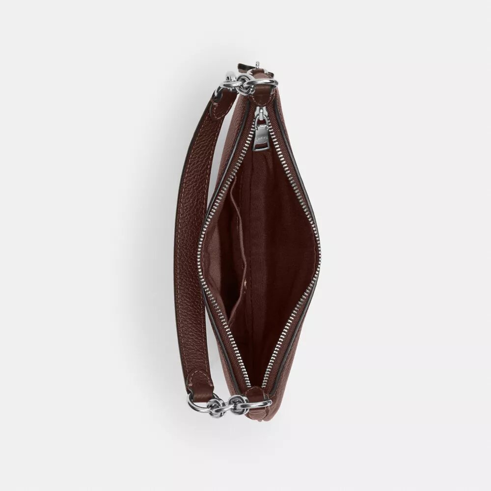 Mini Payton Bag