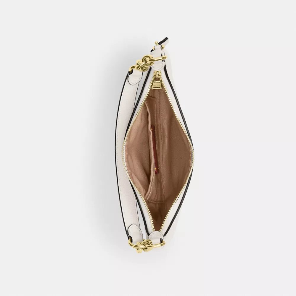 Mini Payton Bag