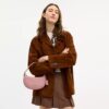 Mini Payton Bag