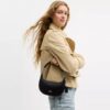 Mini Payton Bag
