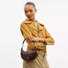 Mini Payton Bag