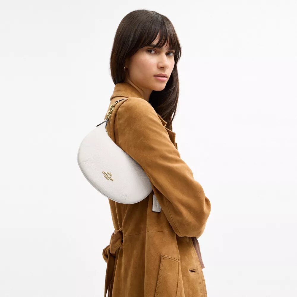 Mini Payton Bag