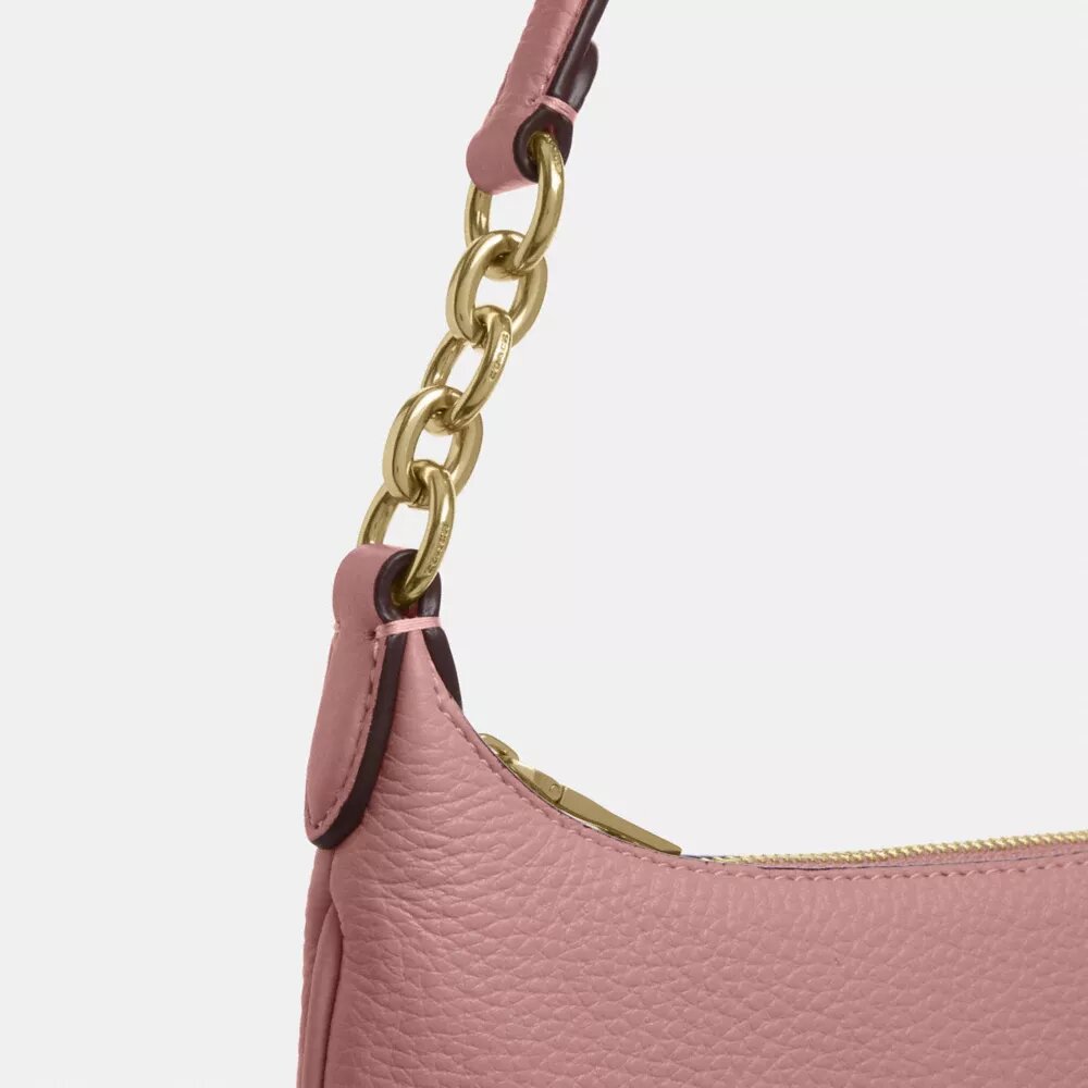 Mini Payton Bag