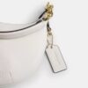 Mini Payton Bag
