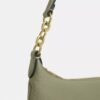 Mini Payton Bag