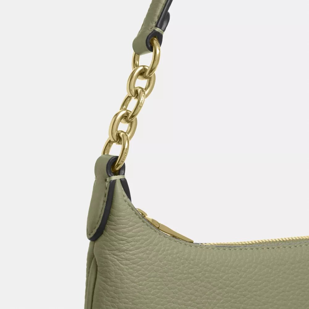 Mini Payton Bag
