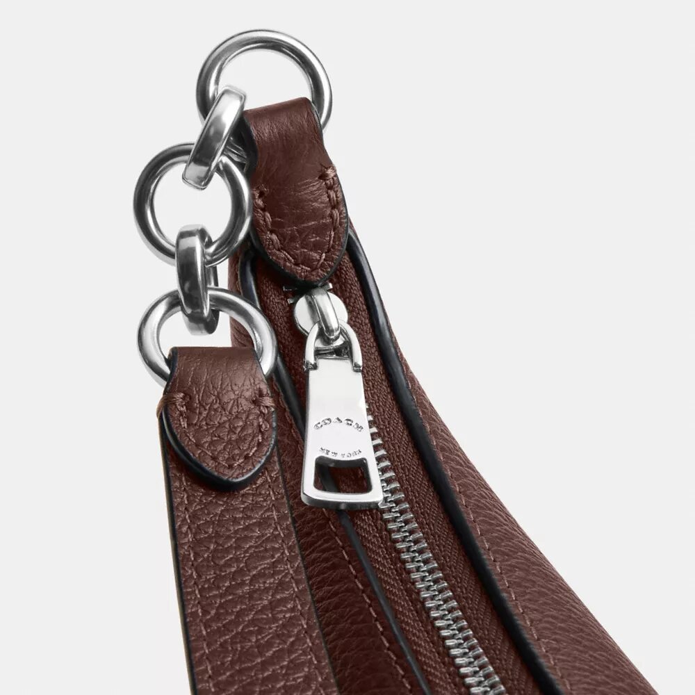Mini Payton Bag
