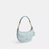 Mini Payton Bag in Signature Canvas