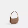 Mini Payton Bag in Signature Canvas