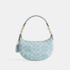 Mini Payton Bag in Signature Canvas