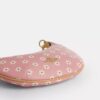 Mini Payton Bag with Floral Print