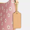 Mini Payton Bag with Floral Print