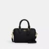 Mini Rowan Crossbody Bag