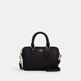Mini Rowan Crossbody Bag