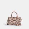 Mini Rowan Crossbody Bag