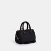 Mini Rowan Crossbody Bag