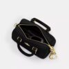 Mini Rowan Crossbody Bag