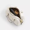 Mini Rowan Crossbody Bag