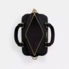 Mini Rowan Crossbody Bag