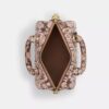 Mini Rowan Crossbody Bag