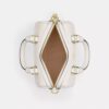 Mini Rowan Crossbody Bag